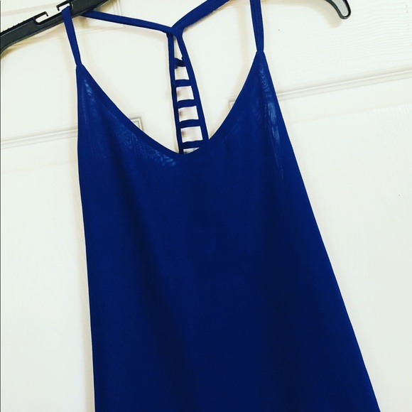 Tops - ❌❌ONLY ONE LEFT❌❌